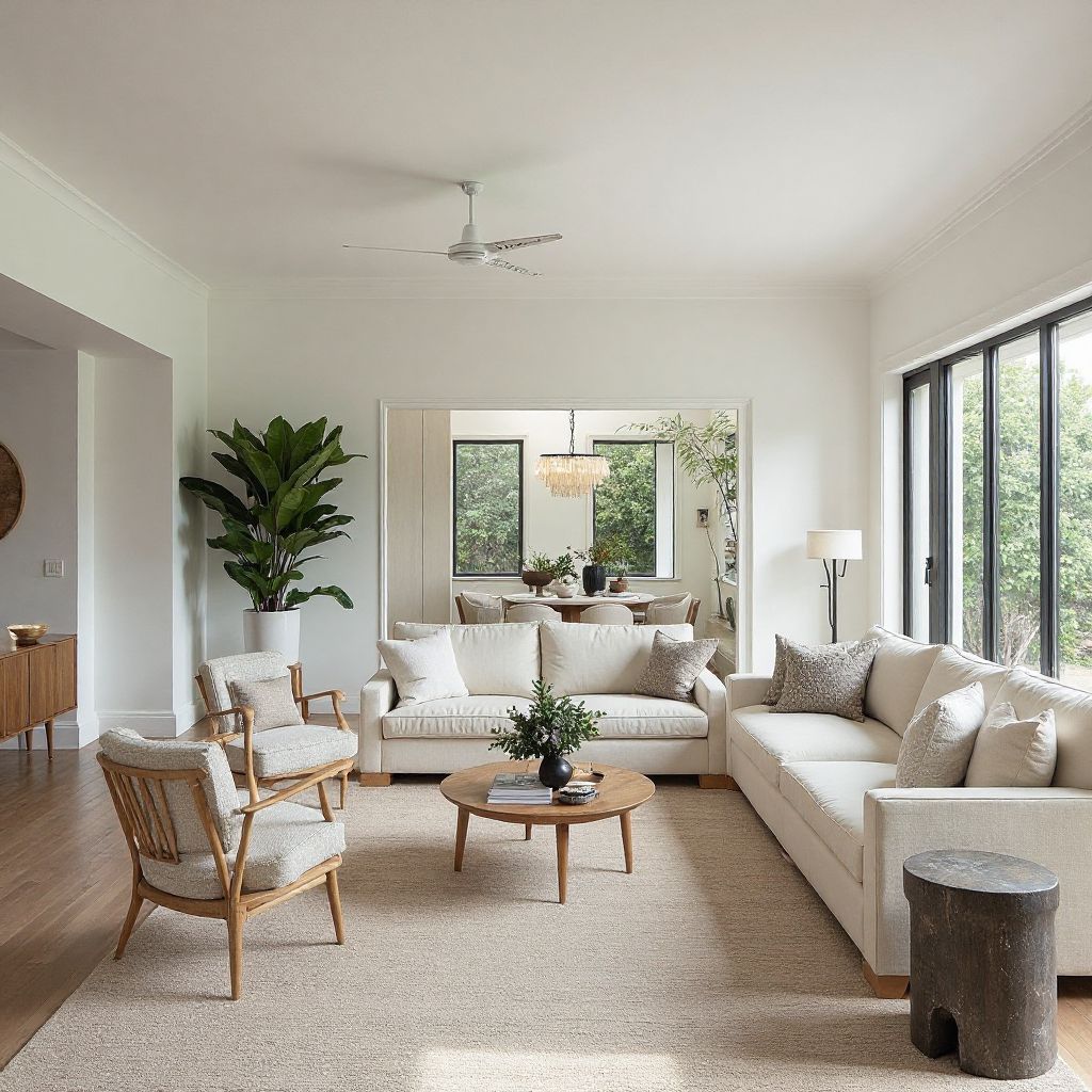 Featured Home