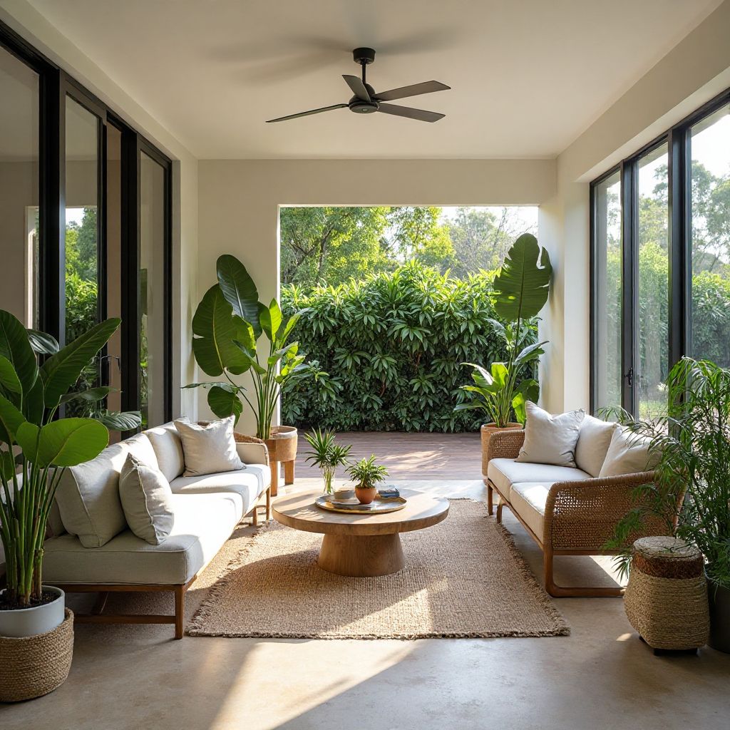 Brisbane Family Home