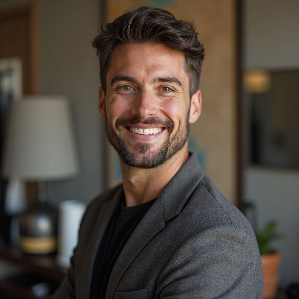 Lucas Montenegro